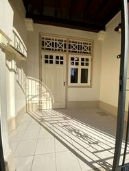 Mcnair Road (D12), Detached #639490701